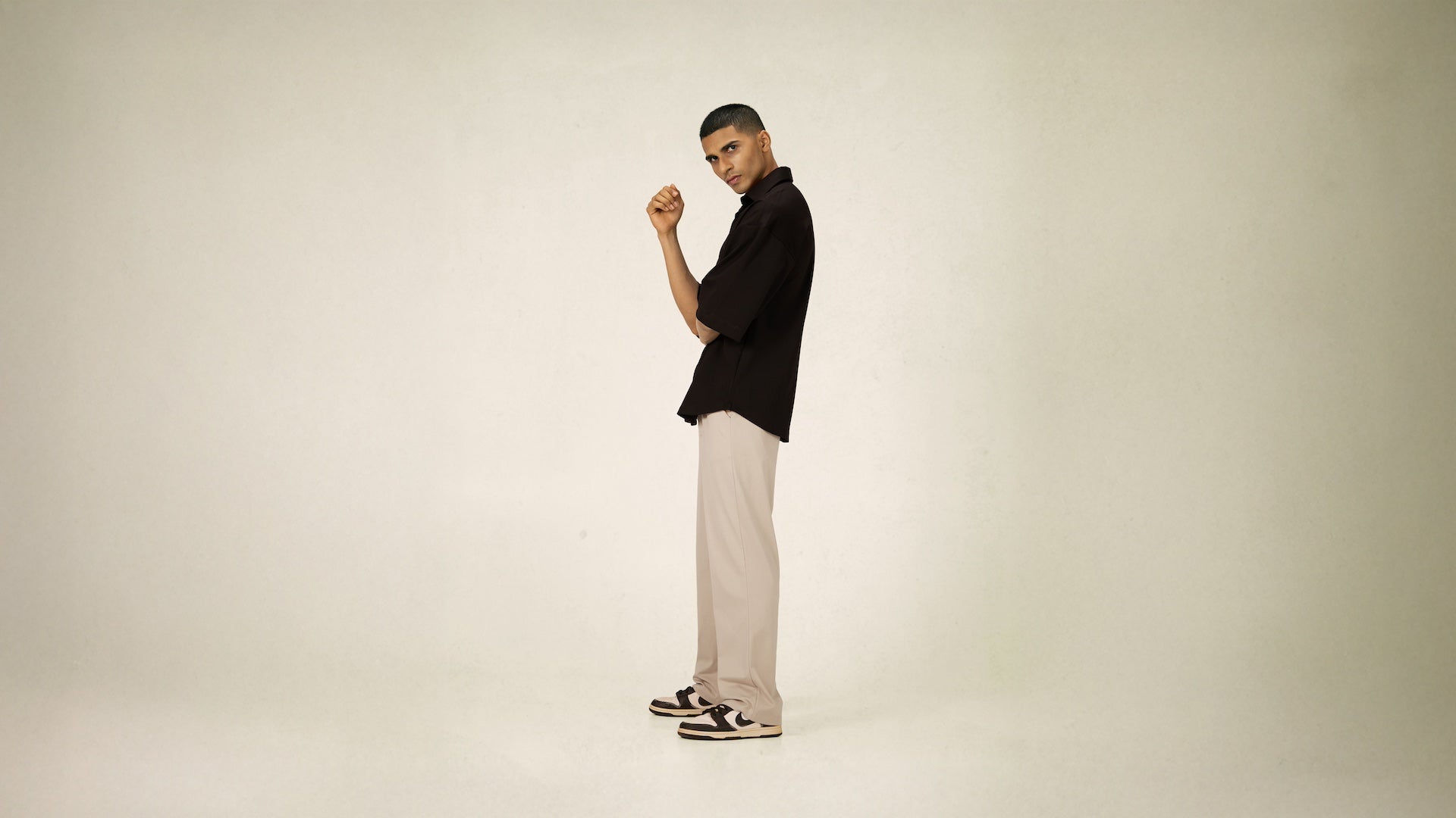 Collection Banner