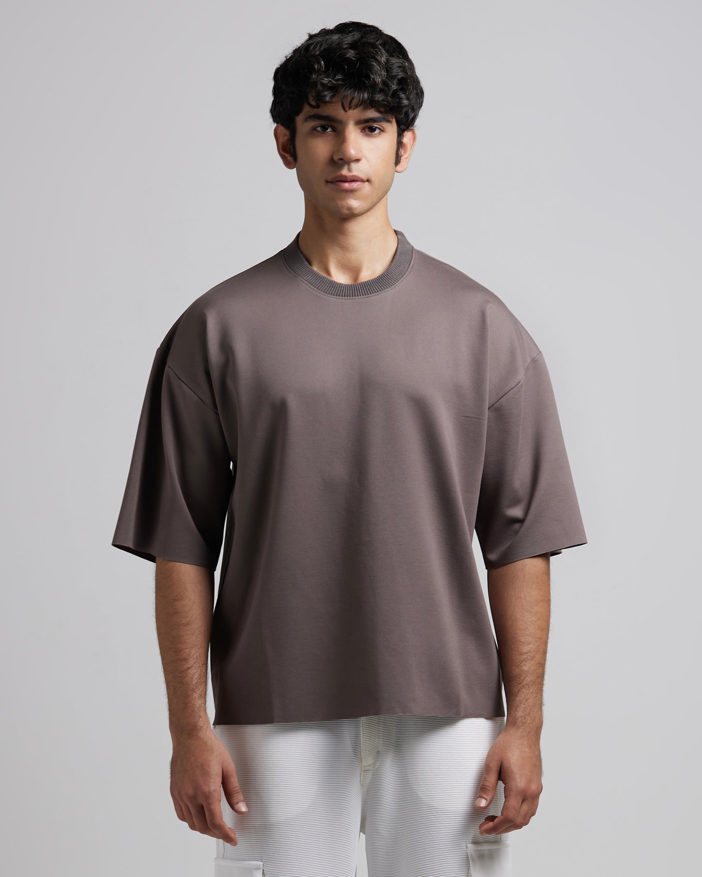 Gloomy Cloud T-Shirt