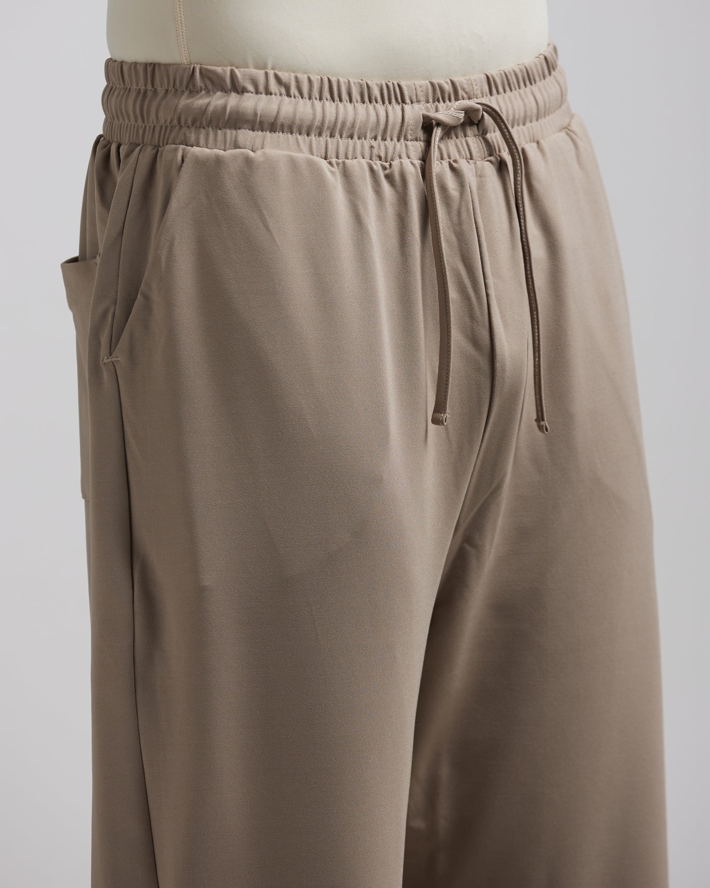 Stosi Signature Cream Pants