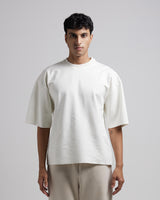 Vanilla T-shirt